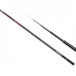 Varga Formax - Invento Competition 6m Varga Formax - Invento Competition 6m